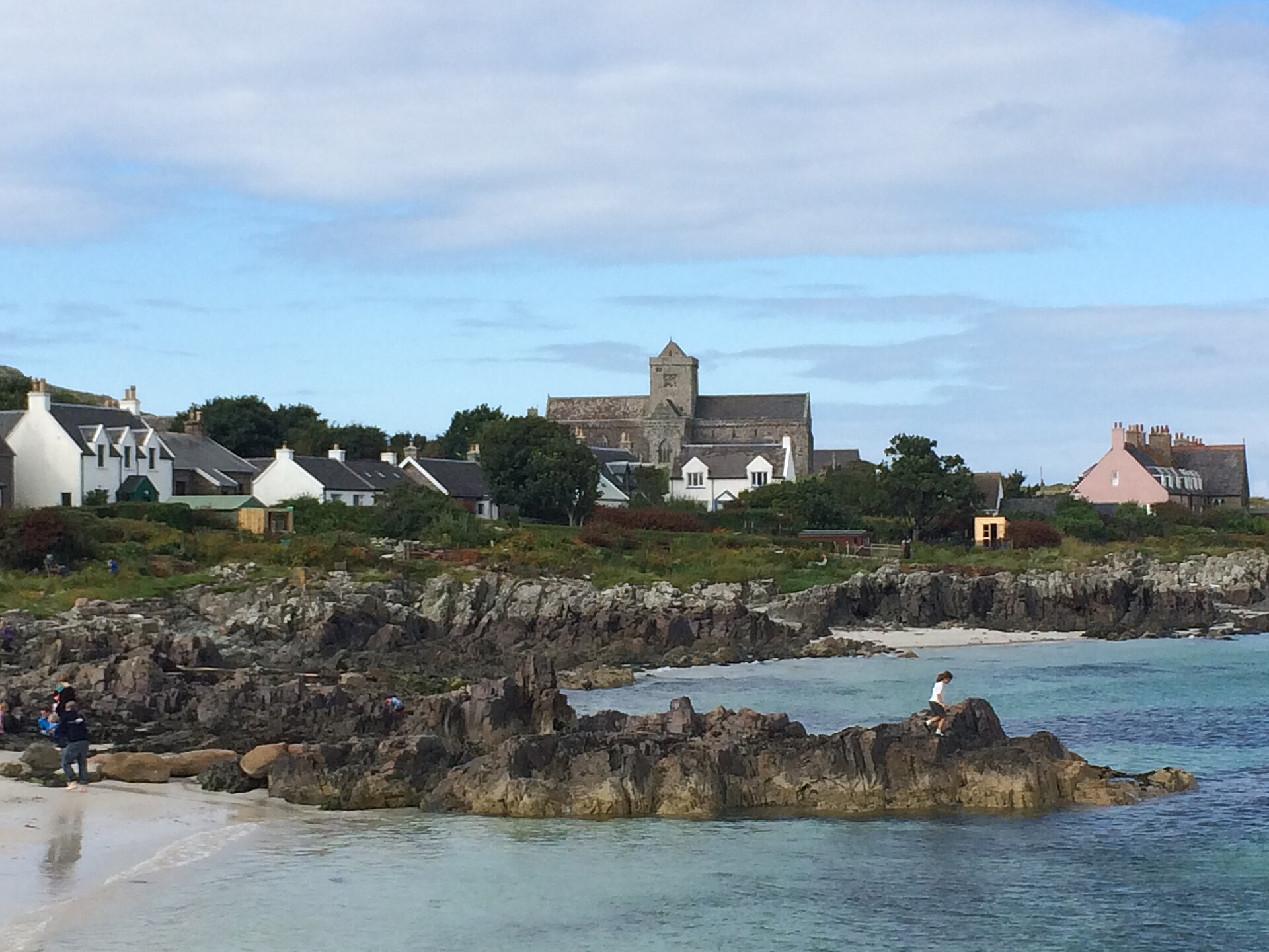 Iona